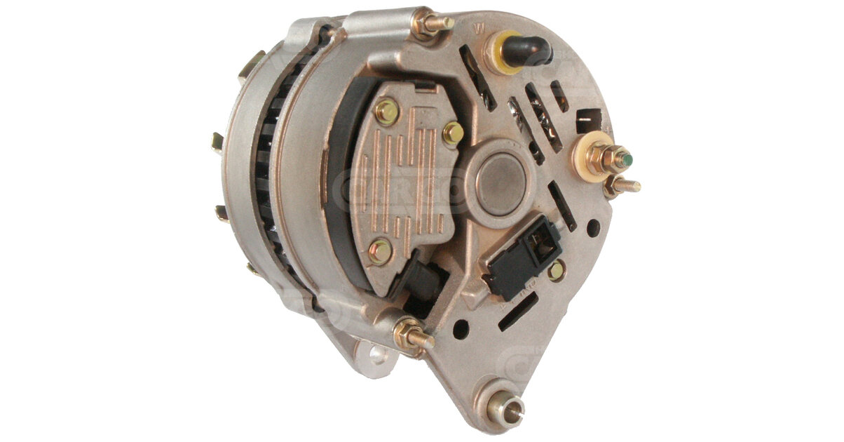 Brucelles Superalloy Bergeon 7028-3 antiagnétique haute résistance